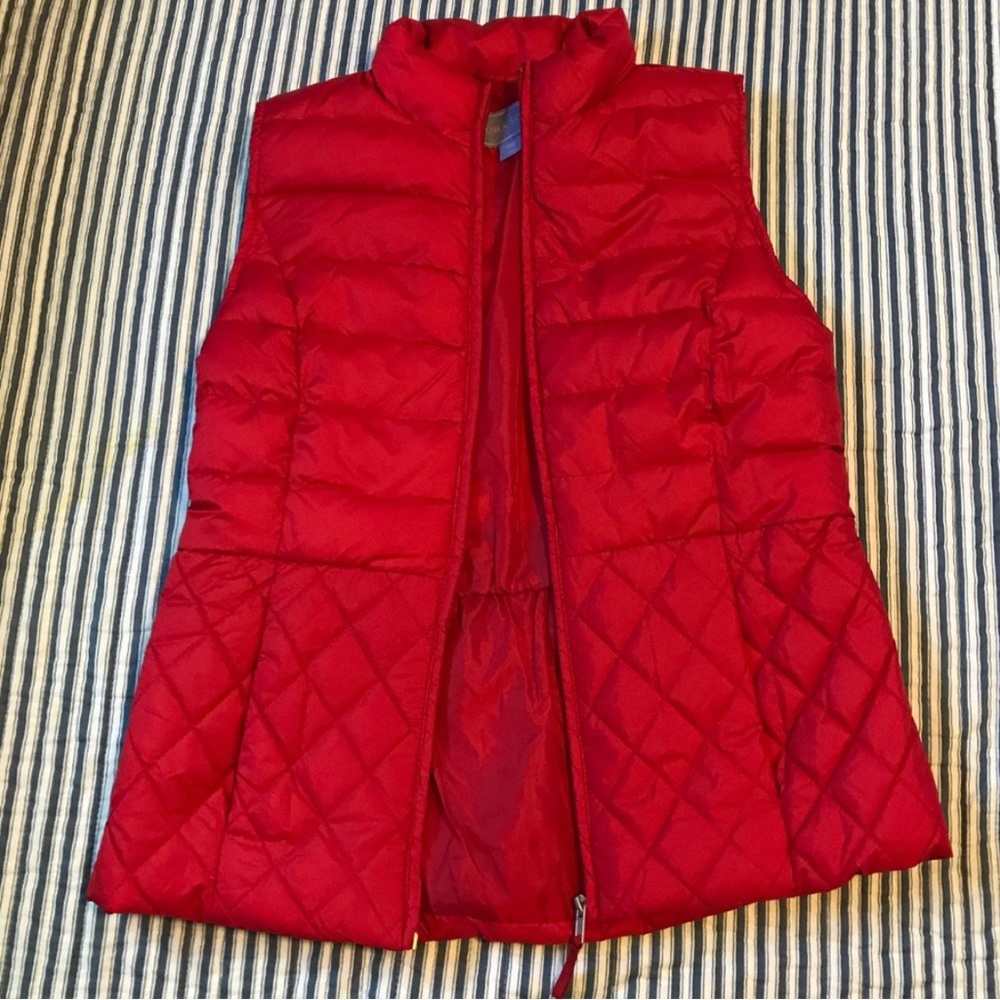 Puffer best